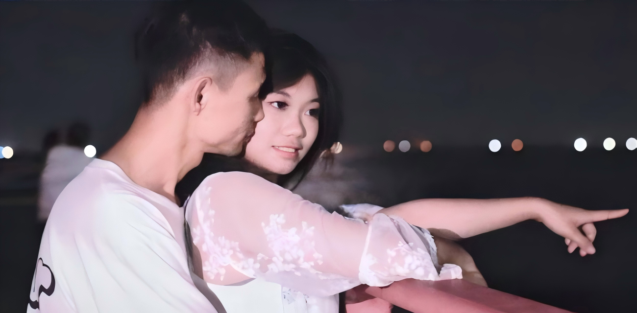广东佛山 李思琪 出轨公司高管 离婚独吞彩礼孩子 私生子真相曝光