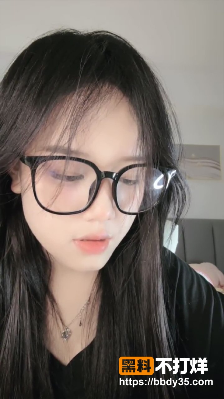 危险纯欲体 巨乳学妹4