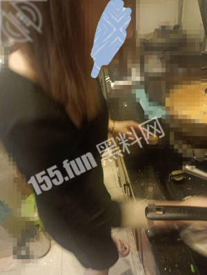 Snipaste_2022-12-07_15-31-27.jpg