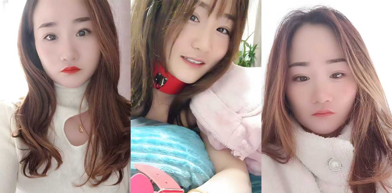 绿奴老公将自己的淫妻献给单男 一起玩三明治游戏 绿帽奴的世界你看不懂