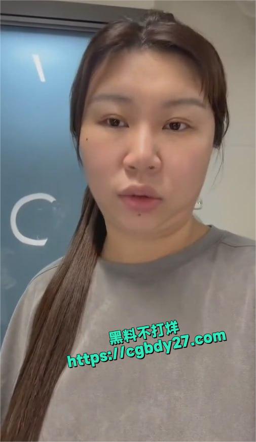 枪馆野猪小仙女后续2