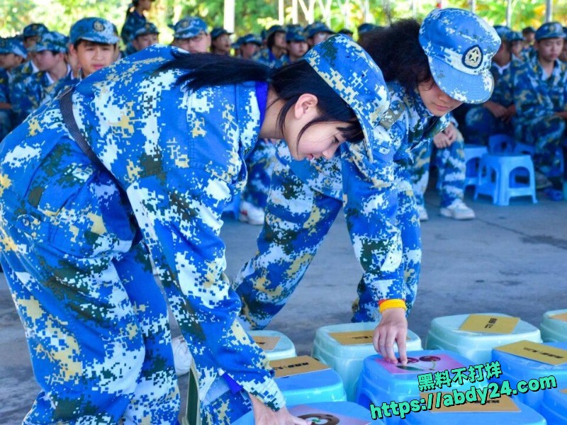 深圳燕山中学江传卓 5