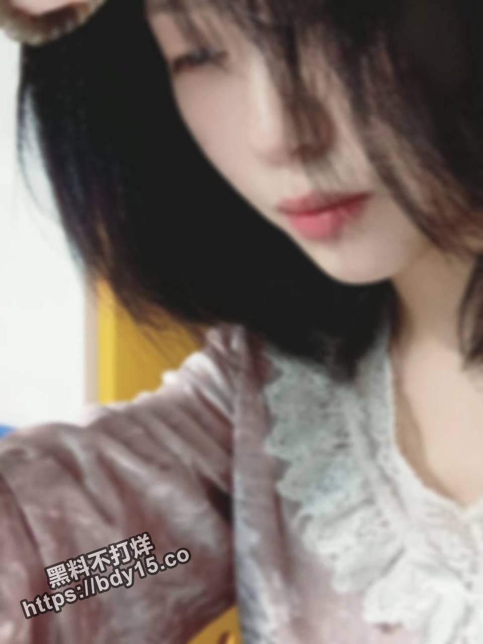 山东泰安职业技术学院王美婷.jpg
