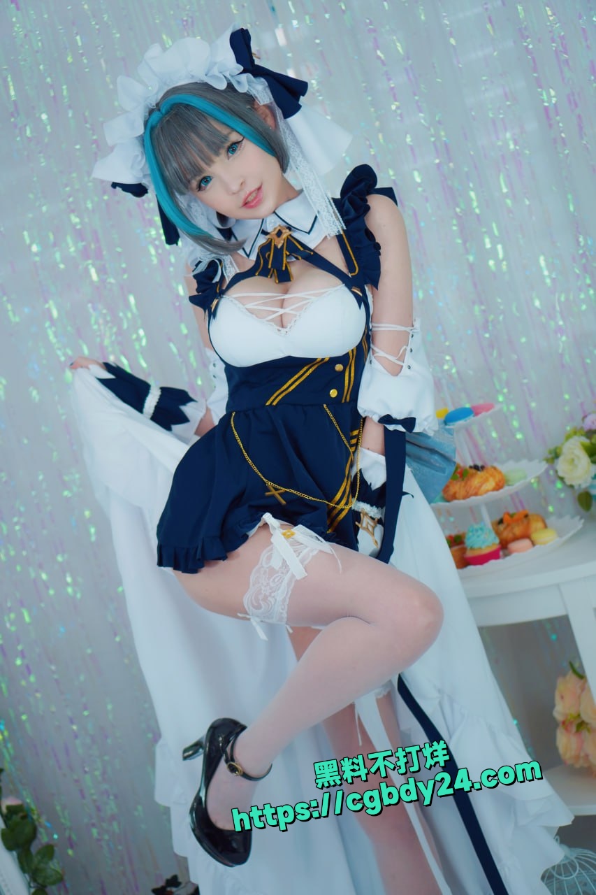 三次元cosplay魔法少女销魂自慰口交打奶炮超诱人4