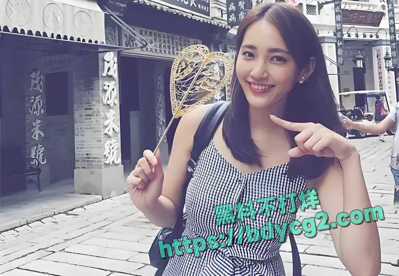 余文乐老婆王棠云竟是当年李宗瑞性侵案的月事妹5