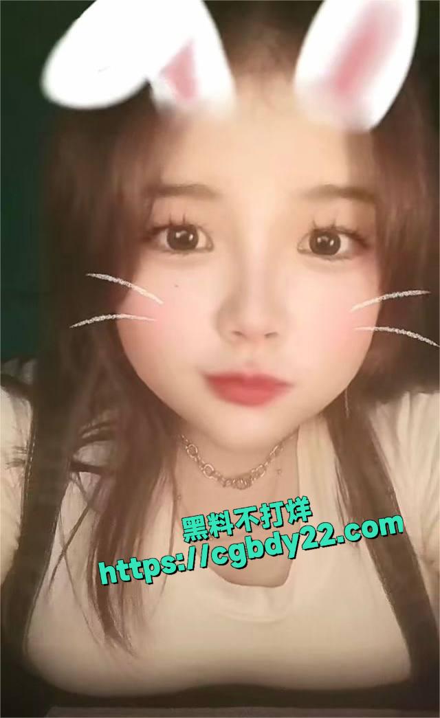 浙江绍兴赵琳灵1
