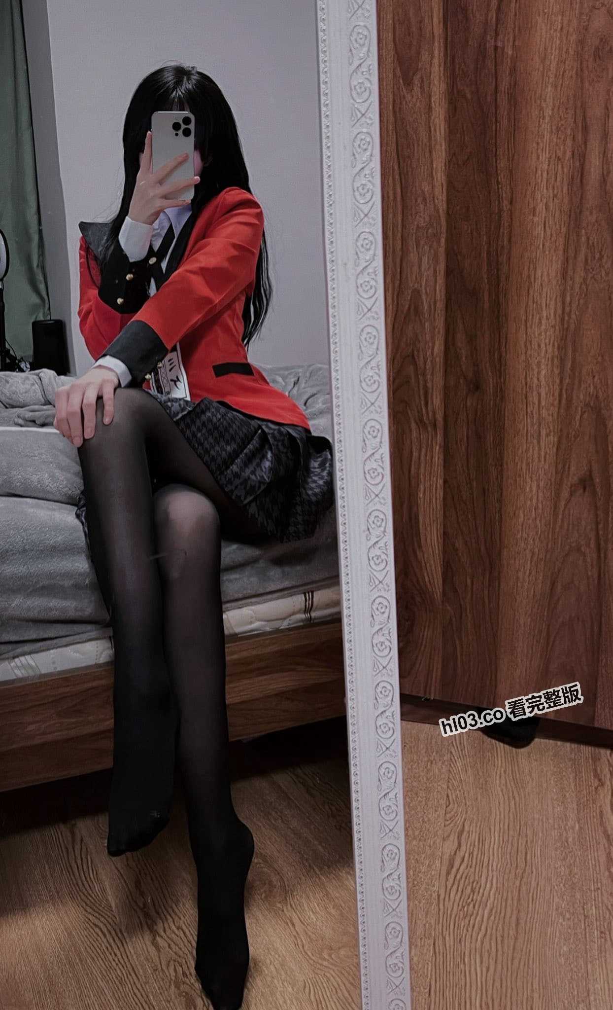 1 (40).jpg