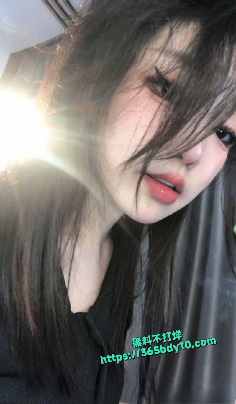 大连沙河口女主播爱咋咋地7