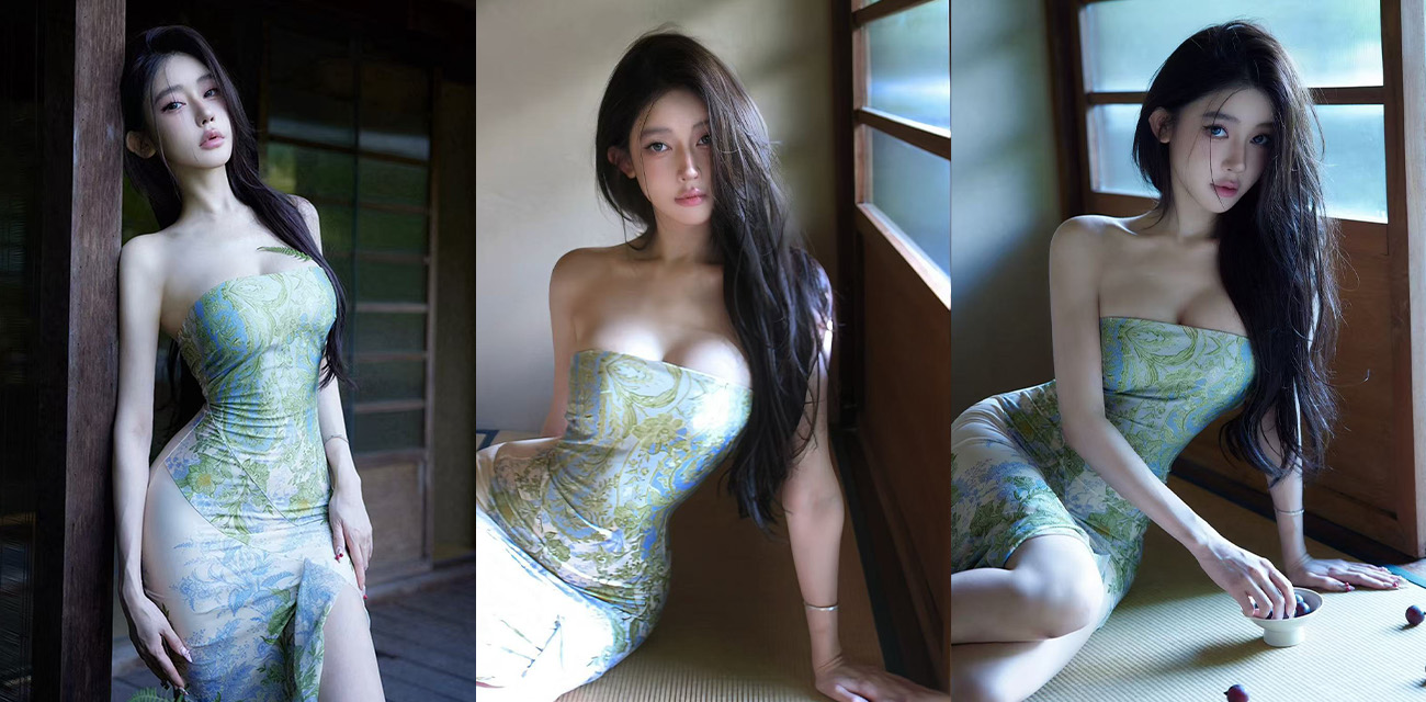 约啪极品御姐完美露脸 情趣蕾丝凸显无敌身材 气质冷艳勾魂无人能敌