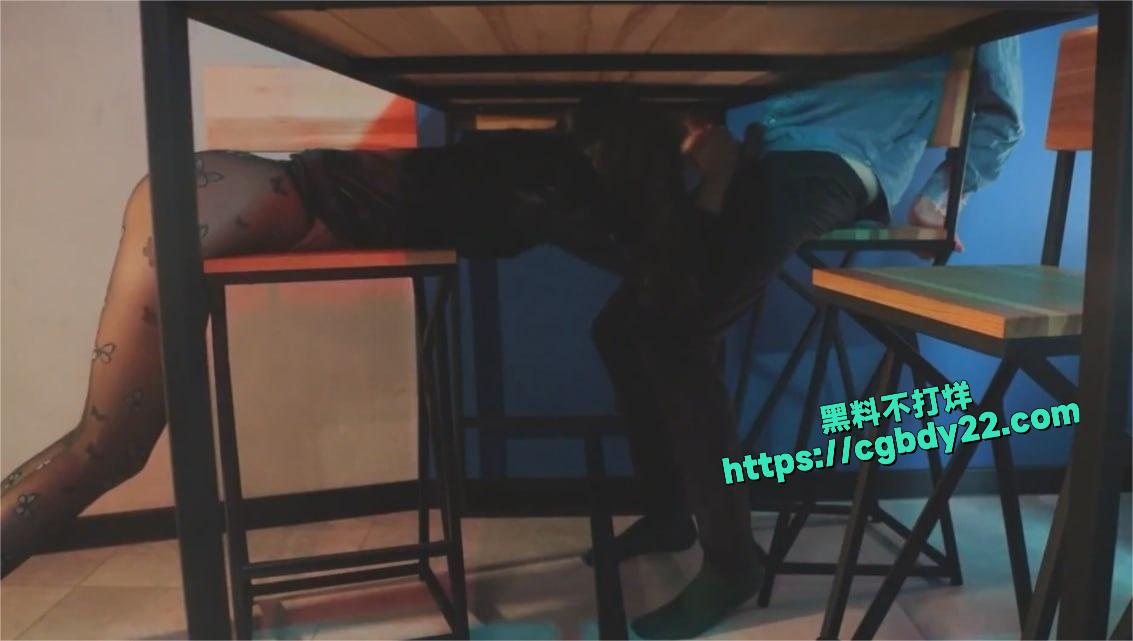 绿帽淫妻大神 2