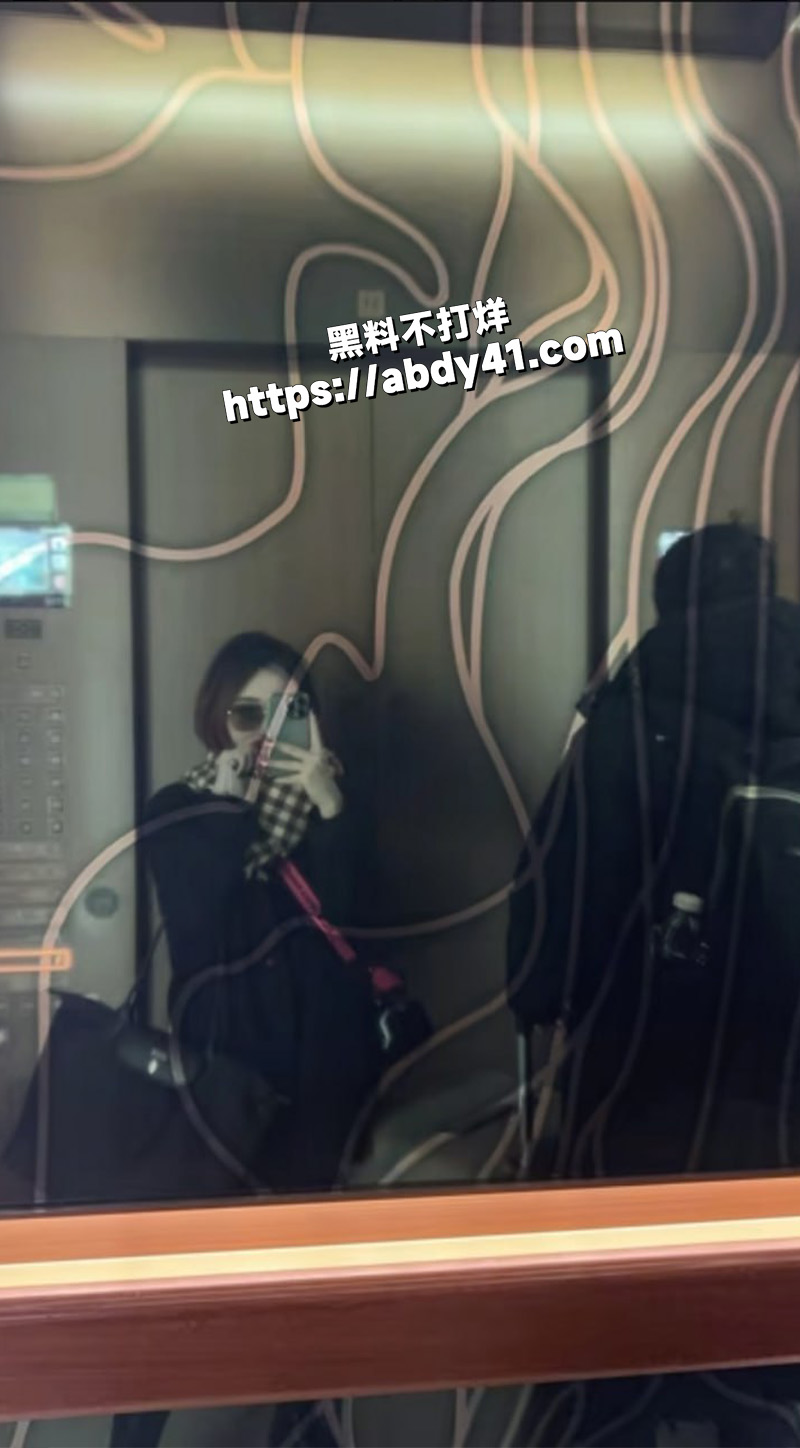 生活照.jpg9