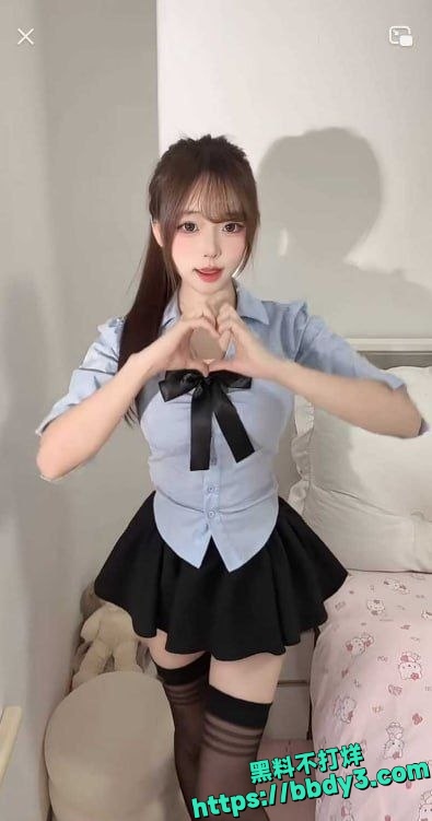 舞者02uiii照片6