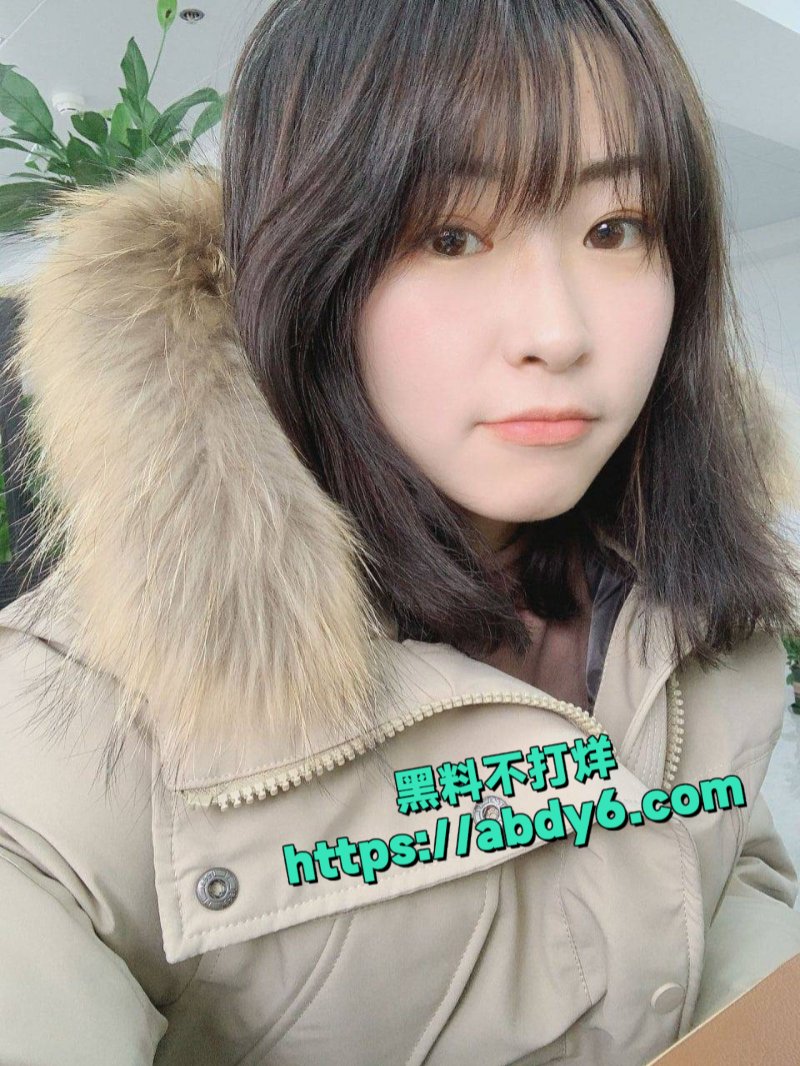 北京小学教师于婷1