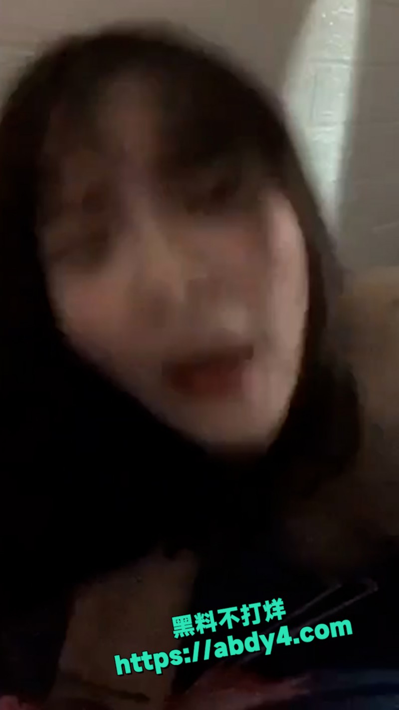 河南大学生 徐萍 7