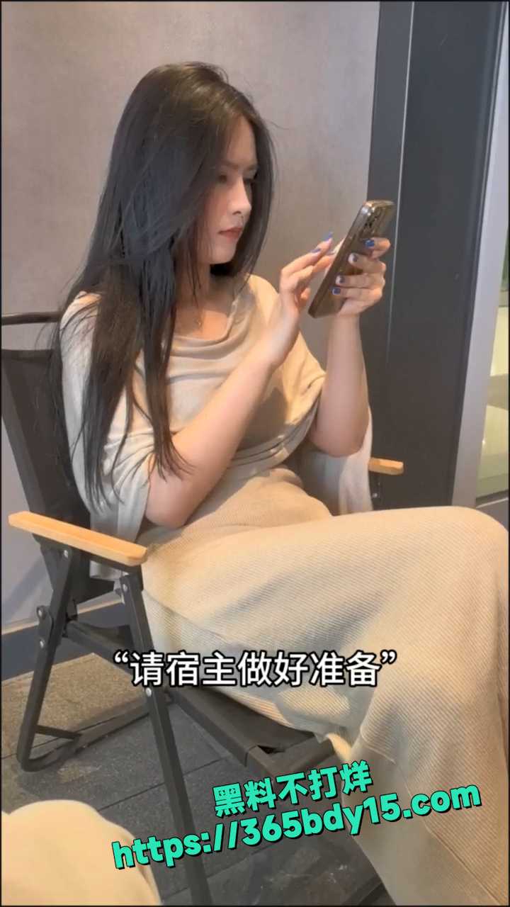 辽宁大连御姐伏慧视频 20