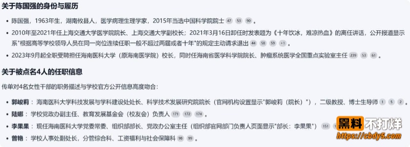 陈国强6