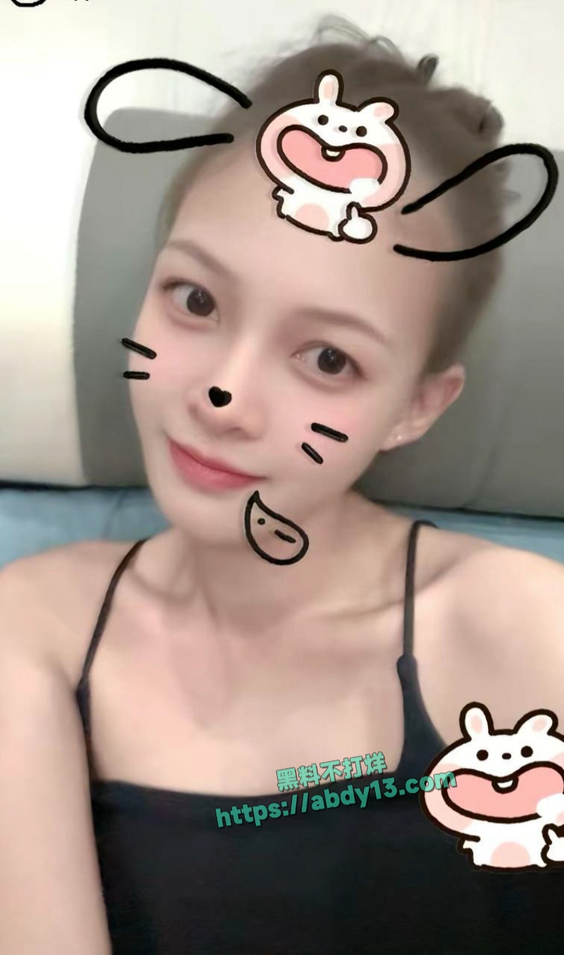 渣女出轨发圈忘屏蔽男友 10