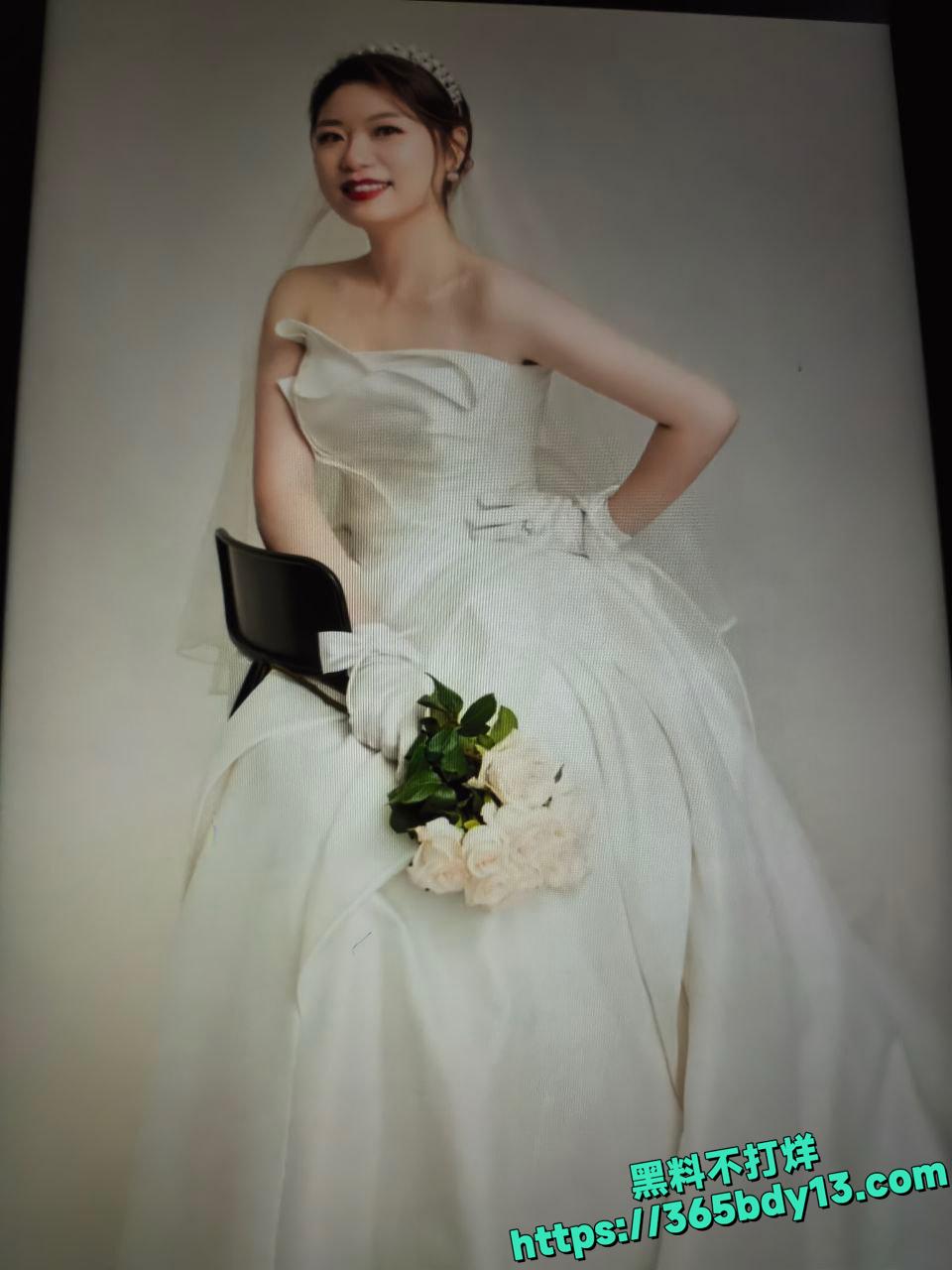 河南新乡刚结婚小夫妻惊爆绿帽癖丑闻 15.