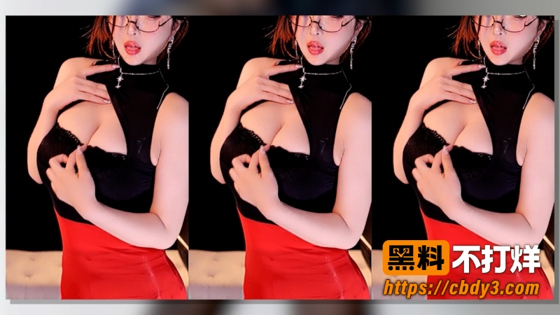 抖音风混剪 5