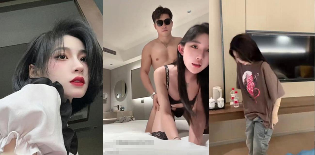 大神教你如何拿下技校极品校花 重庆19岁萝莉嫩妹与金主性爱故事 🔥3月27日黑料吃瓜top5🔥