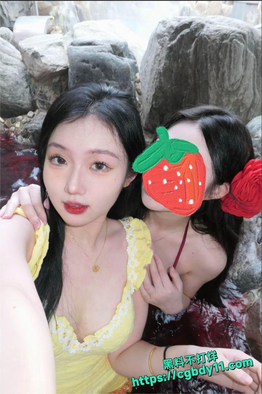 上海网红护理 母狗葛欣怡1