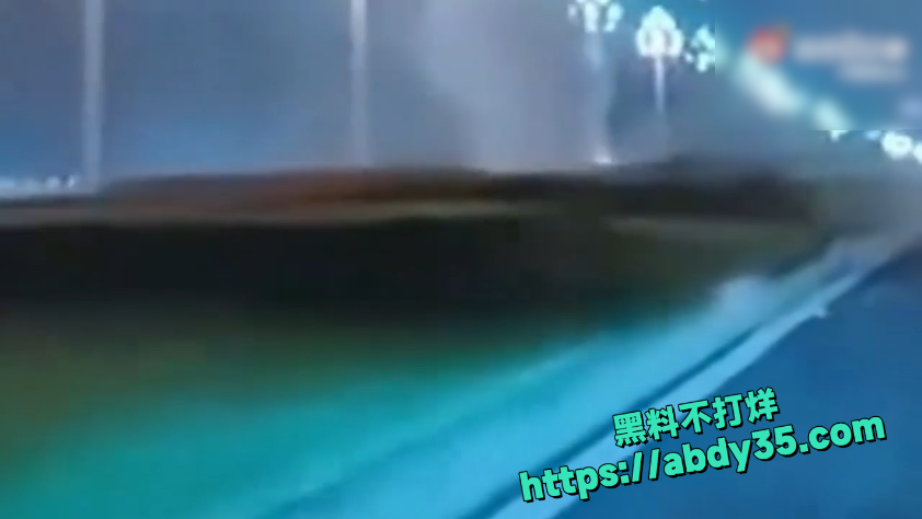 都天府大道酒后驾驶 14