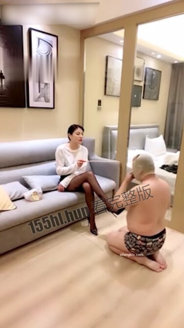 屏幕截图 2023-03-13 152029.jpg