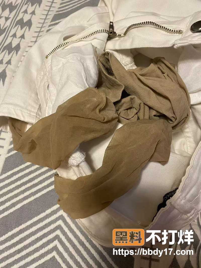 新晋另类大神查房实录24