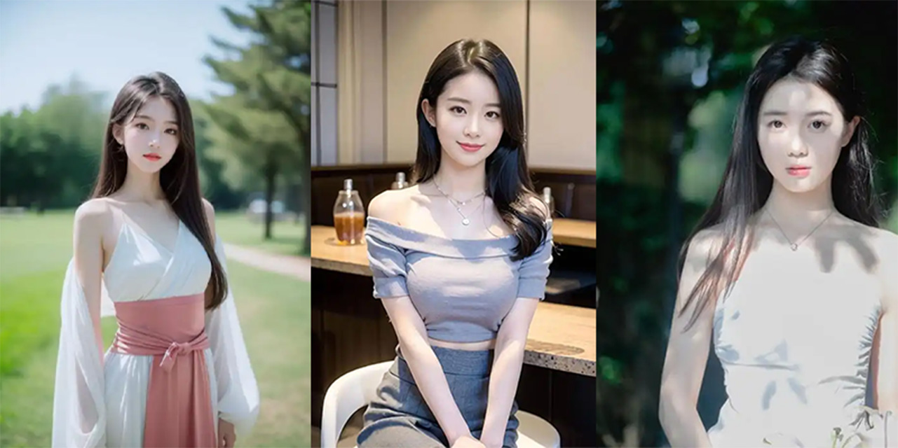 原创投稿 瓜友回收旧手机相册有惊喜 马上嫁到吉林的小美女结婚前夕私密视频意外流出