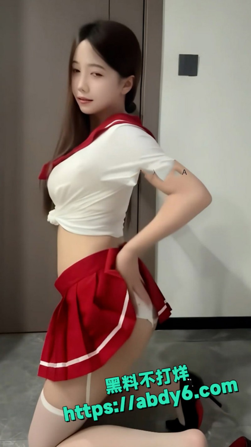 竖版模版.00104024.Still379