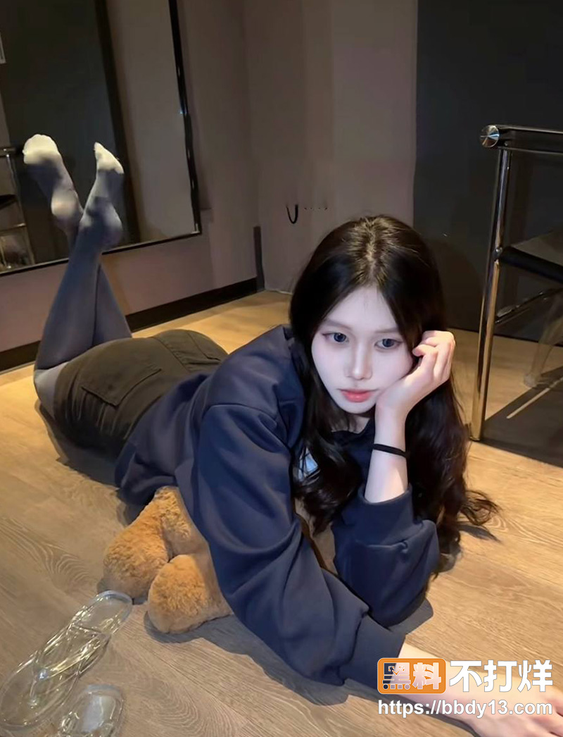 抖音 绝美少妇 miao喵.jpg3