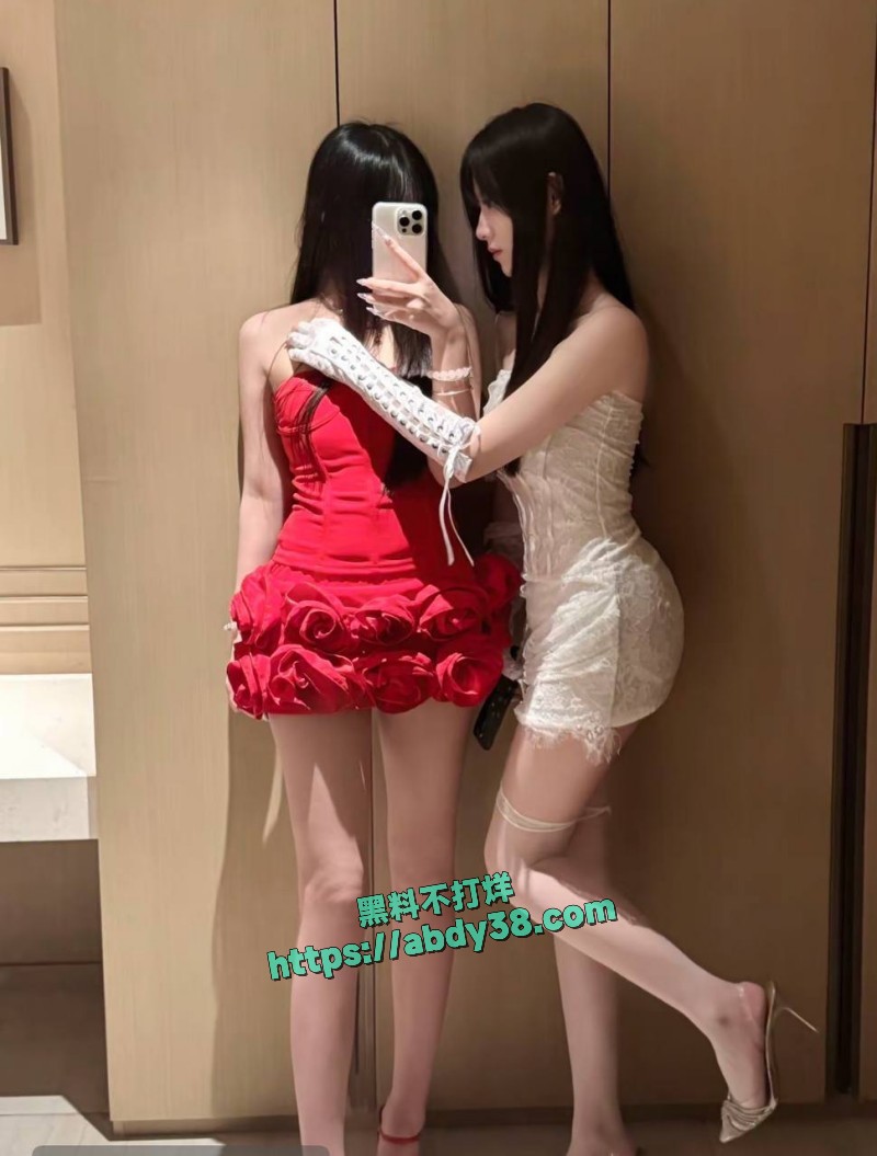 西铁院毕业生张婉5
