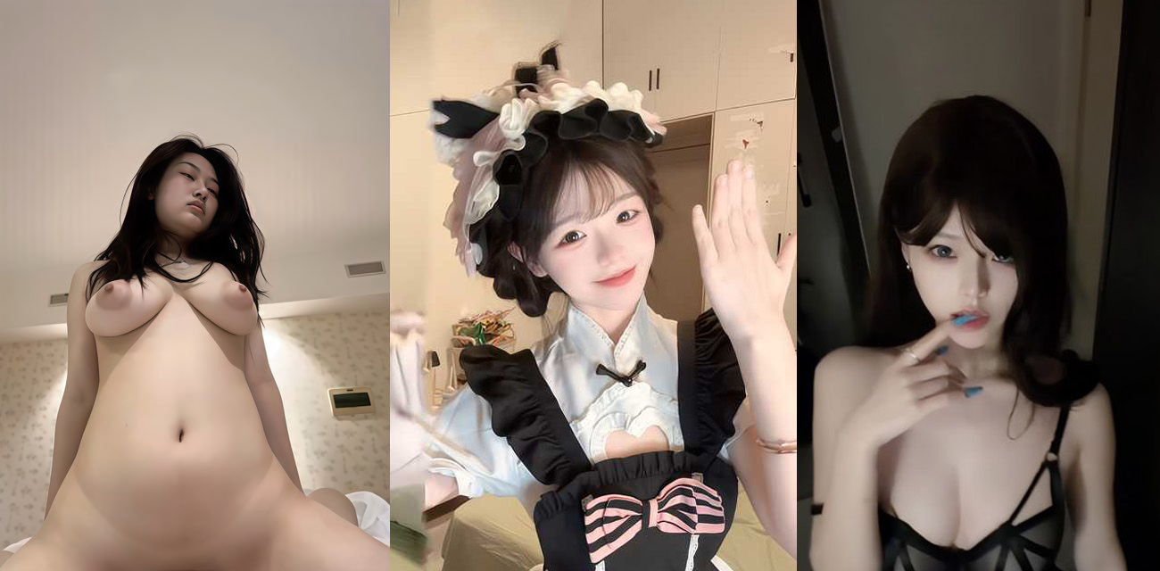 快手极品女神苒柒金主定制视频曝光+大三情侣 你轻点 我要叫出来了 6月28日黑料吃瓜top10必看榜单
