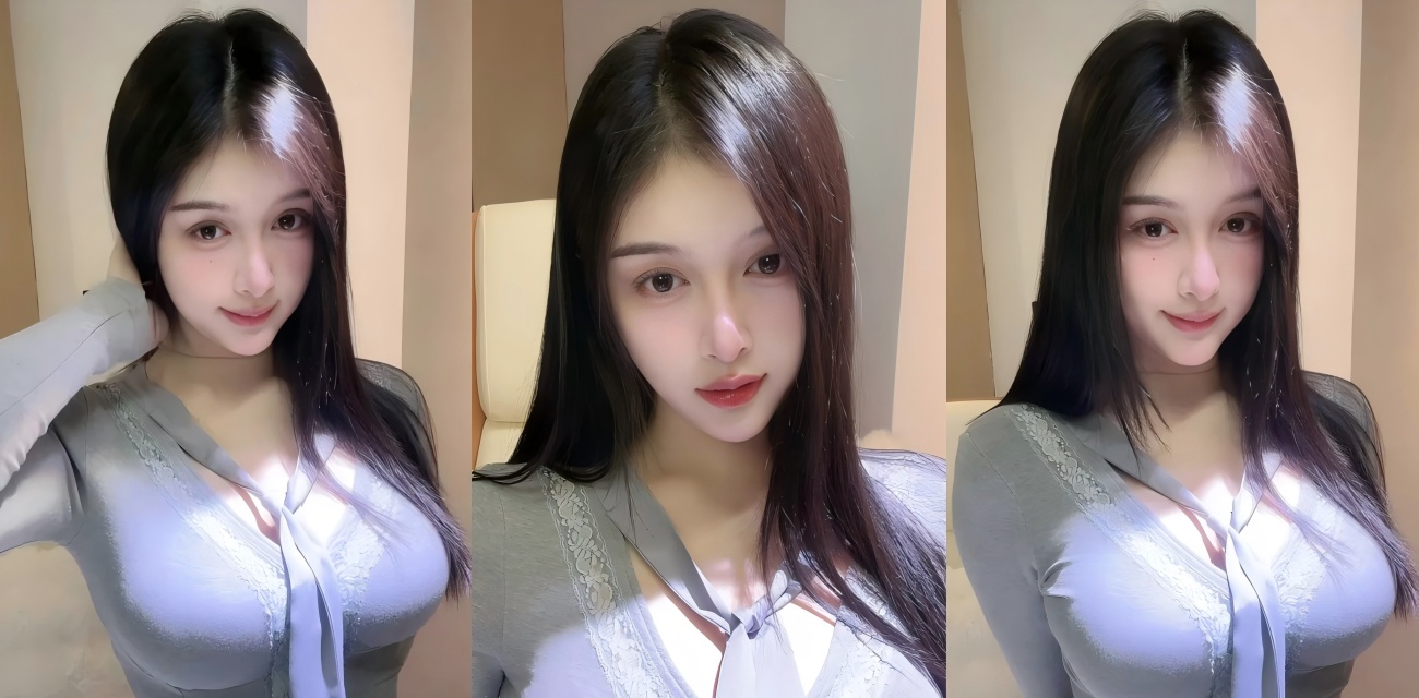 高颜值美女经理醉酒遭上司宾馆私拍 红胶带黑袜迷药内衣 震撼场景全记录