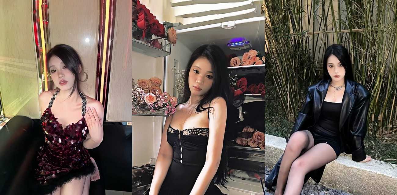 顶级高颜女大学生 自扇耳光奶子拍给主人看 酒店被猛扣骚穴爽到发抖