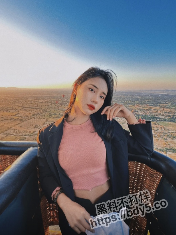 屏幕截图 2023-08-17 192355.jpg