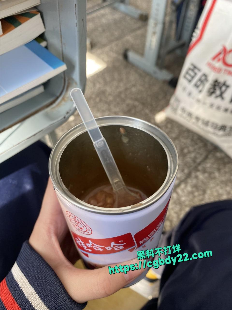 颜值超极品的女大学生20