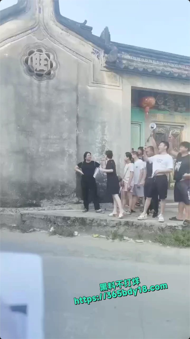 大清有铁帽子王现代有绿帽子王男子发现三个娃非亲生 5