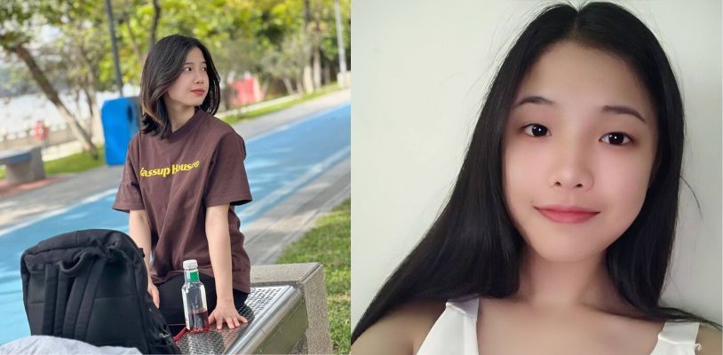 网传广州大学反差婊研究生 巨乳清秀小美女 与前男友大尺度激情视频遭泄露曝光