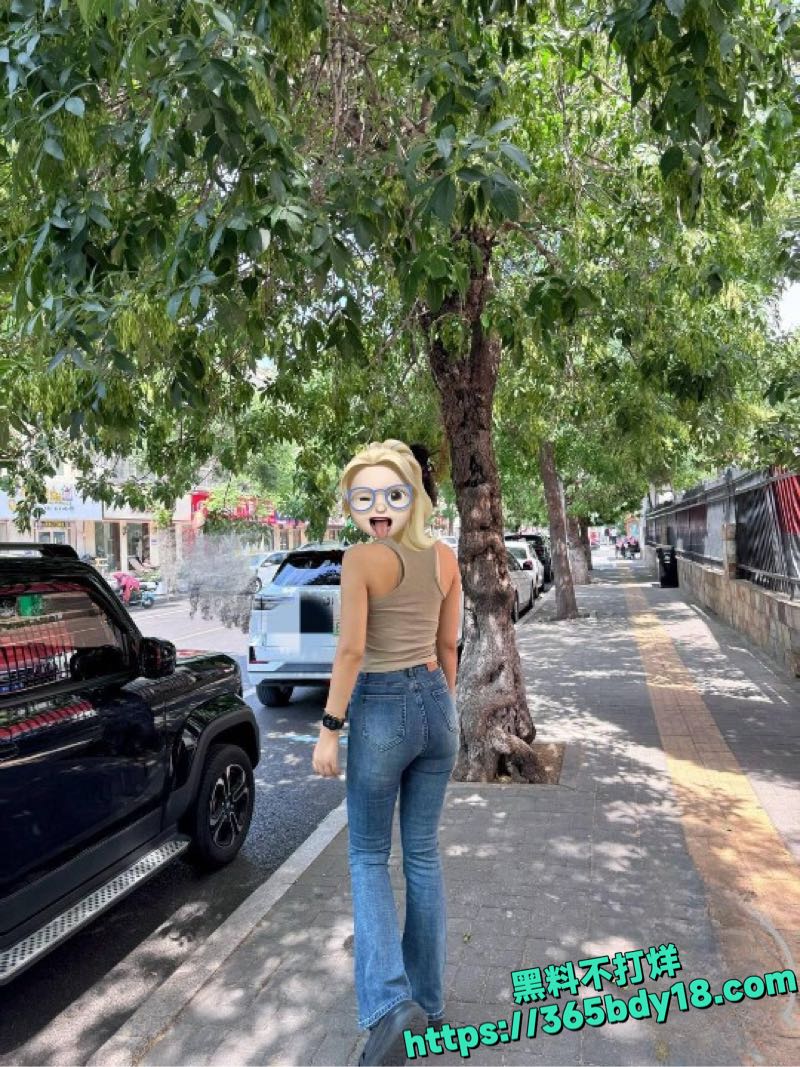 堂姐娇喘高潮视频5.