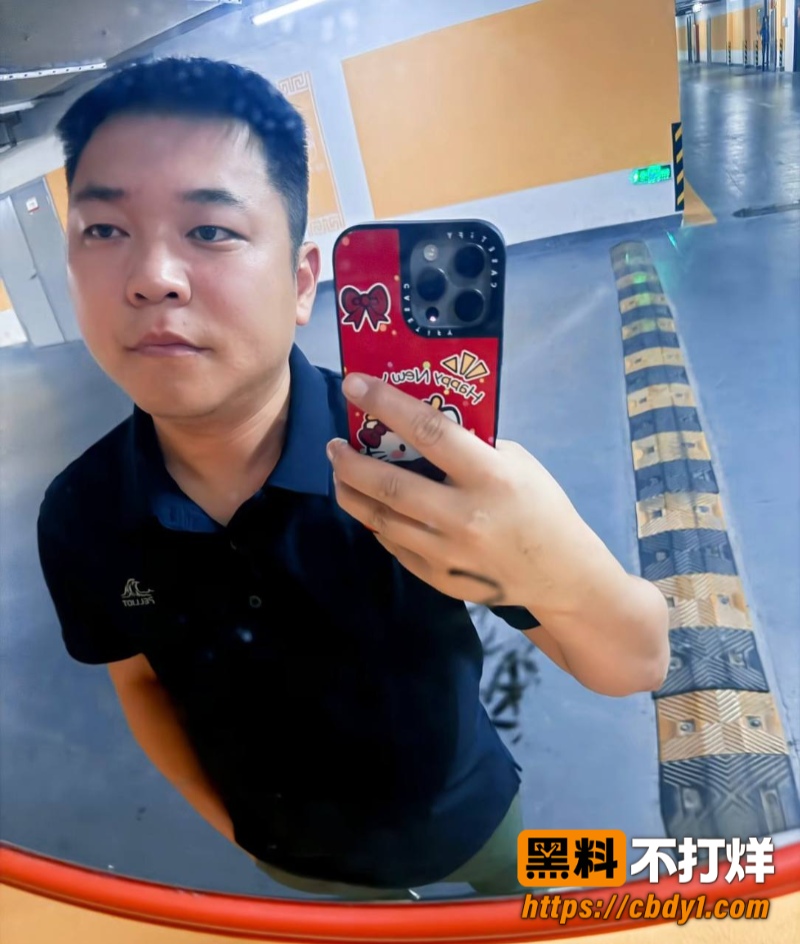 诸暨玩乐哥照片6