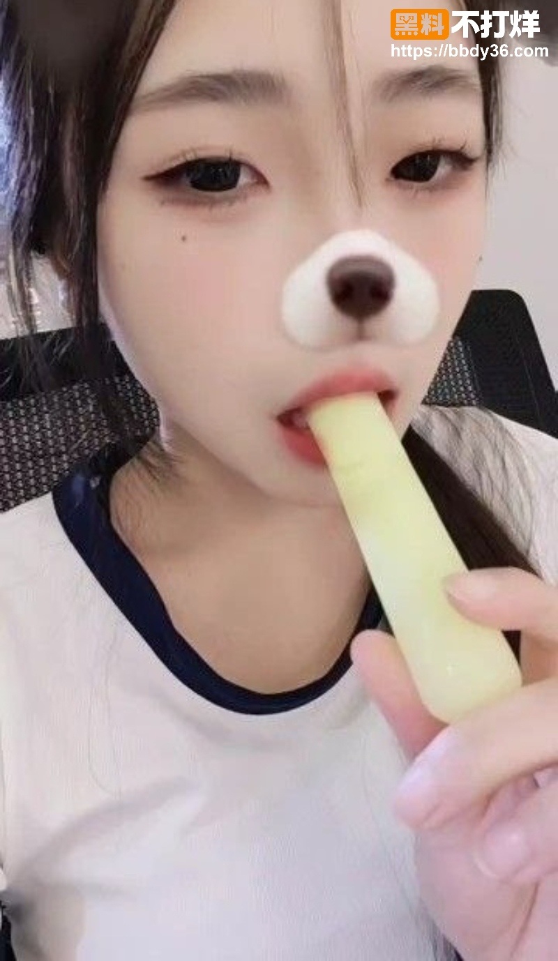 05年上海唐钰黑逼曝光24