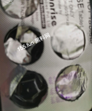 image_2022-09-13_14-10-21.png