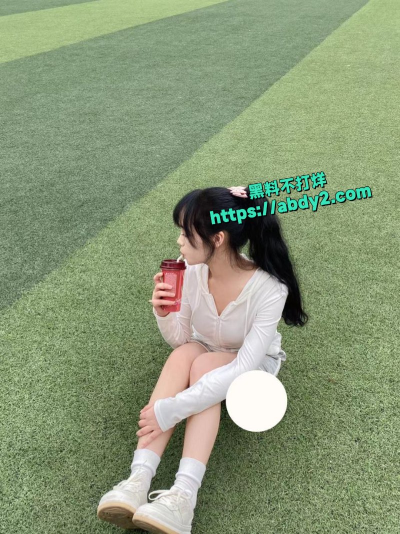 贵阳公交车母狗吴倩3