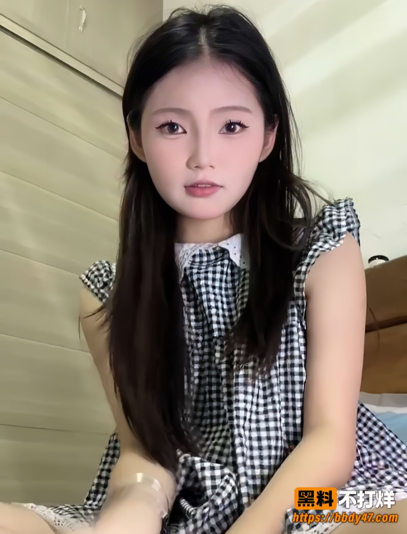 困困兔和闺蜜姐妹裸播12
