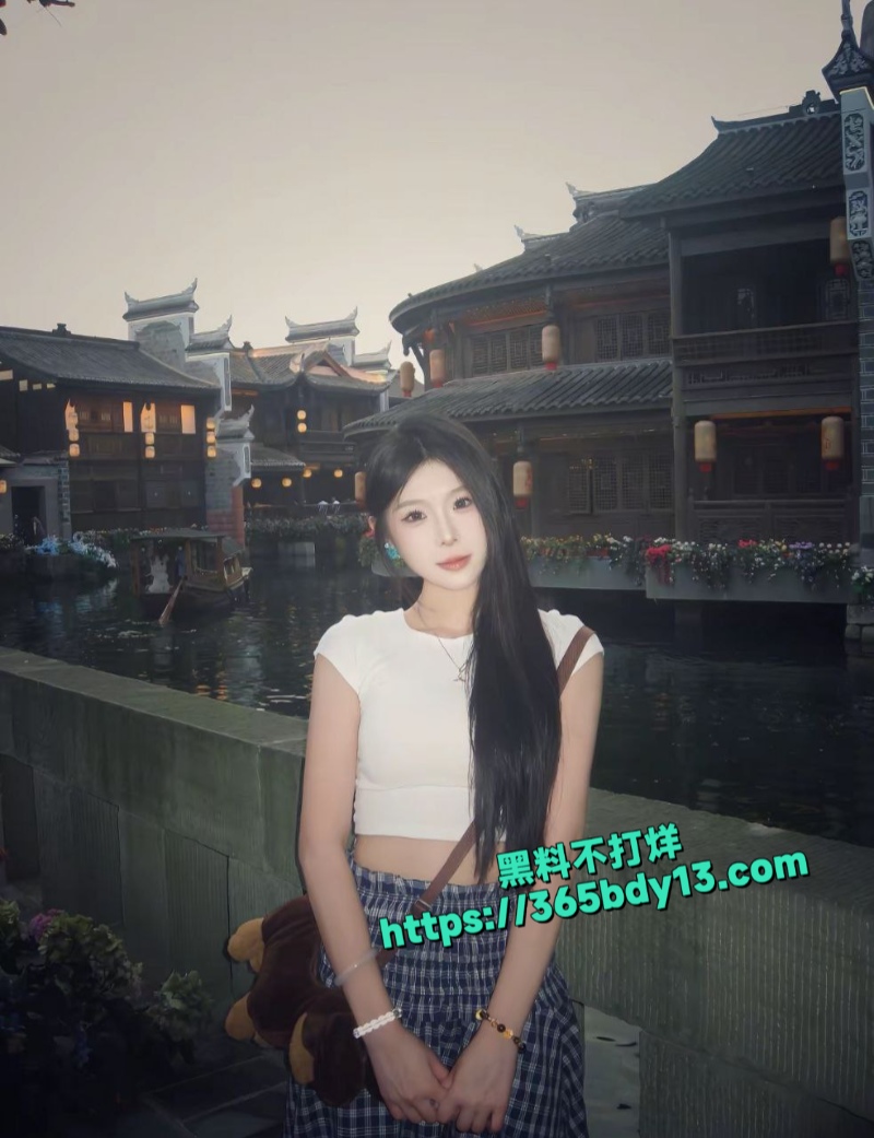 南京理工大学刘莎10