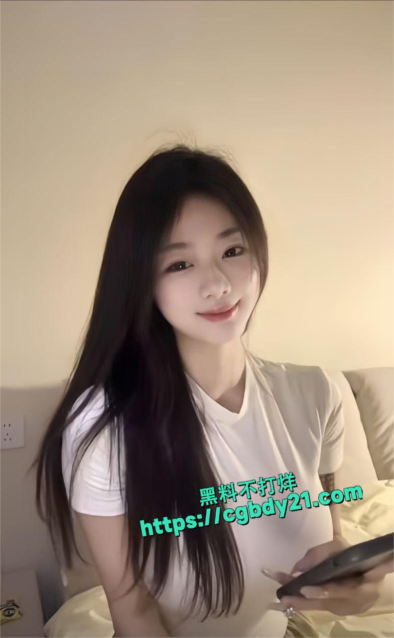 抖音知名网红 ibb 1