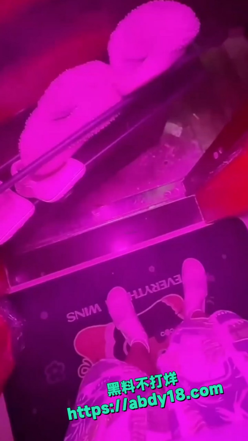 我跟后妈的性爱日记 1
