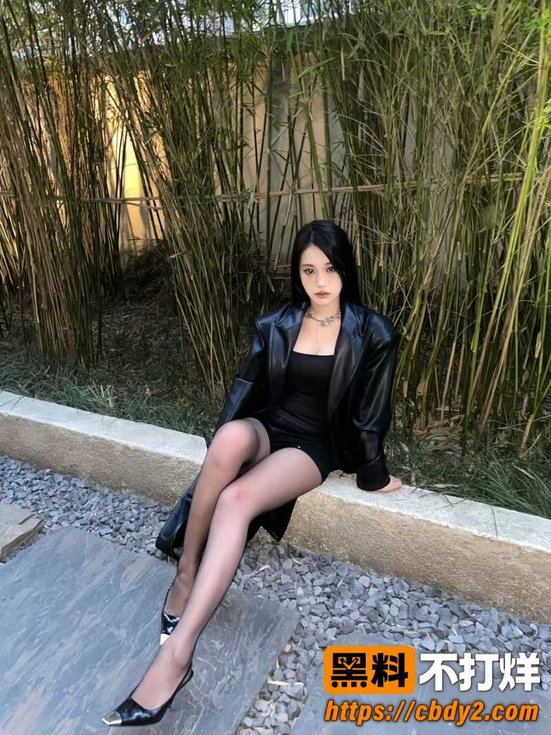 顶级高颜女大学生 3