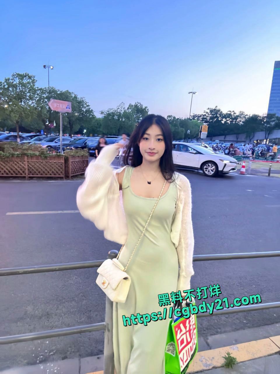 无锡科技职业学院方诗蕊  极品校花女神和男友啪啪6